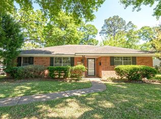 1426 Hillendahl Blvd, Houston, TX 77055