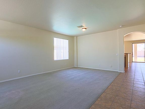 3rd image of 18450 W San Carlos Dr