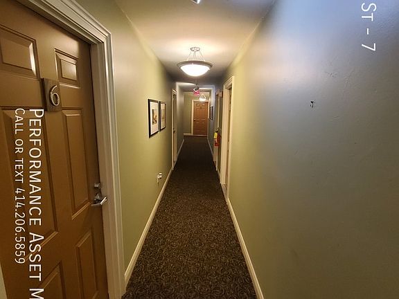 5th image of 314 W Vine St #7