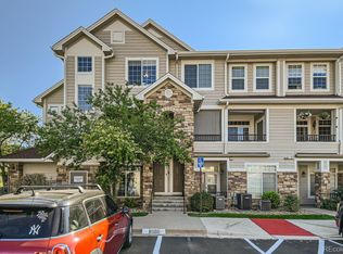 12711 Colorado Blvd UNIT 713-G, Thornton, CO 80241