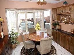 5th image of 1505 Choctaw Dr