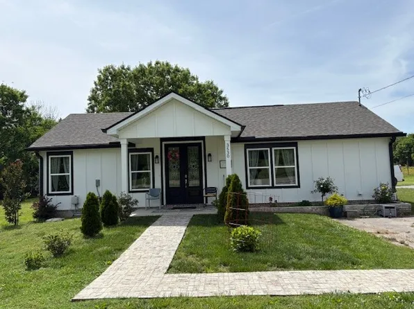 3530 Earhart Rd, Mount Juliet, TN 37122