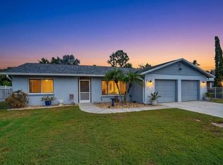 5503 18th Ave E, Bradenton, FL 34208