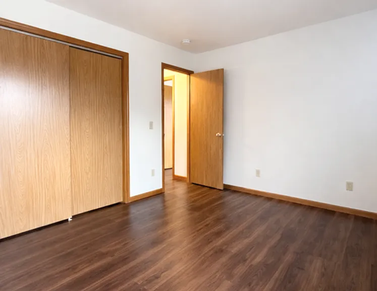 Freedom Park Apartments — Photo 25