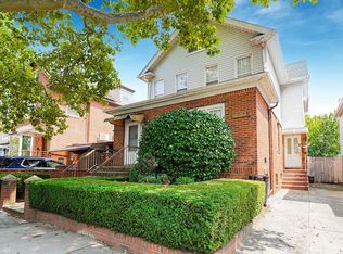 1833 W 4th St, Brooklyn, NY 11223