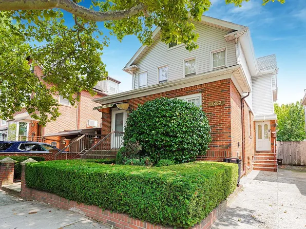 1833 W 4th St, Brooklyn, NY 11223