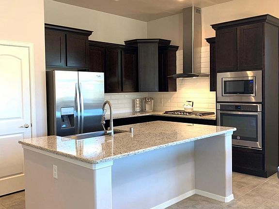 4th image of 7304 Autumn Sage Dr
