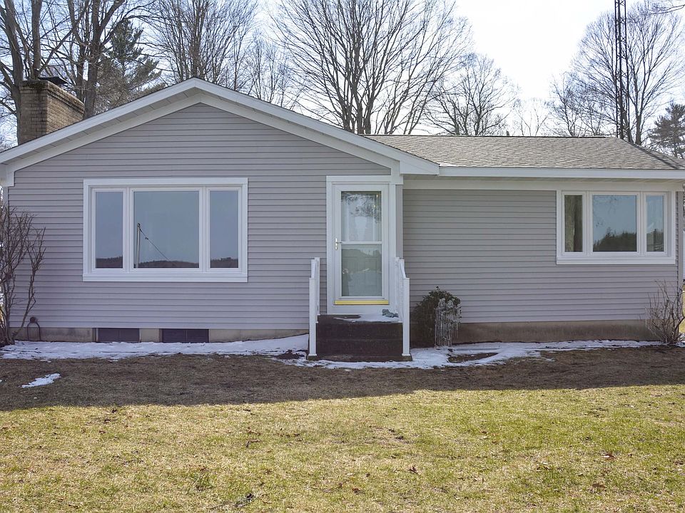 1st image of 5847 Lakeshore Dr