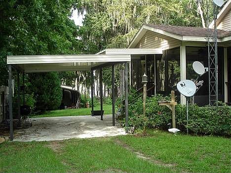 2nd image of 6727 NW 31st Cir
