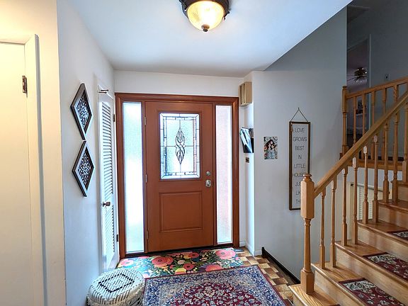 2nd image of 232 Kilpatrick Ave