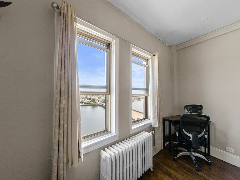 400 Deal Lake Dr #7H — Photo 9