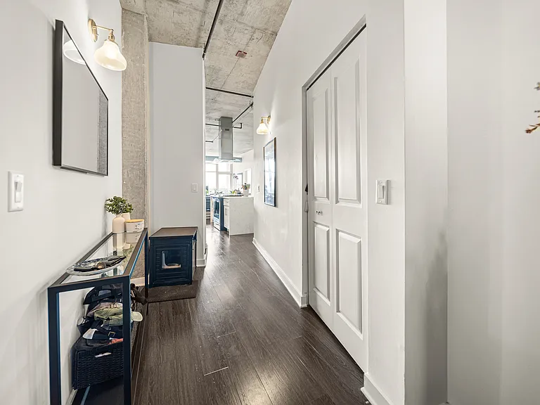 50 E 16th St #312 — Photo 13