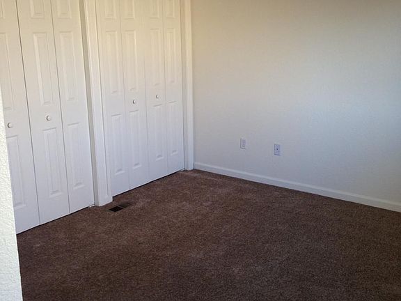 5th image of 1076 Artemis Cir