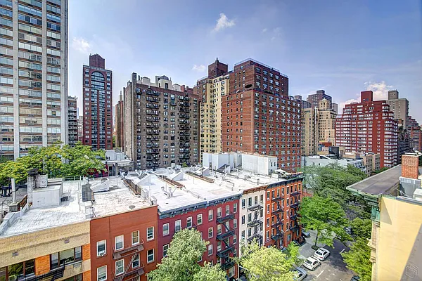 Sold by Halstead Real Estate | media 1