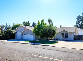 940 E Minnesota Ave, Turlock, CA 95382