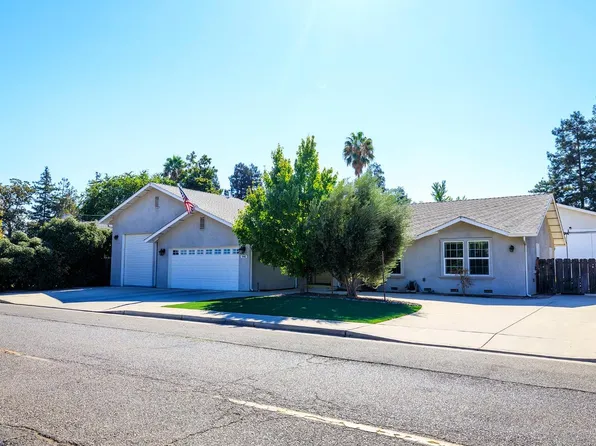 940 E Minnesota Ave, Turlock, CA 95382