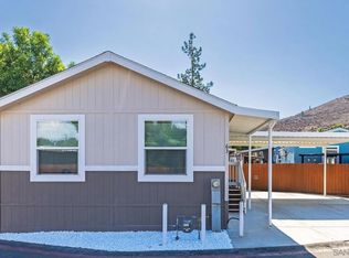 12044 Royal Rd SPACE 63, El Cajon, CA 92021