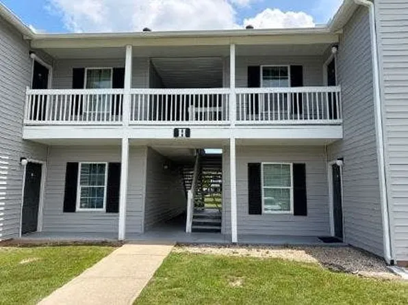6194 State Highway 59 APT H8, Gulf Shores, AL 36542