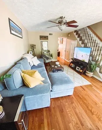 3911 Westlawn Pl — Photo 5