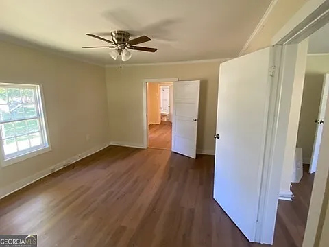 205 Auburn Ave — Photo 6
