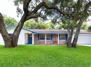 882 Lindenwood Cir N, Ormond Beach, FL 32174