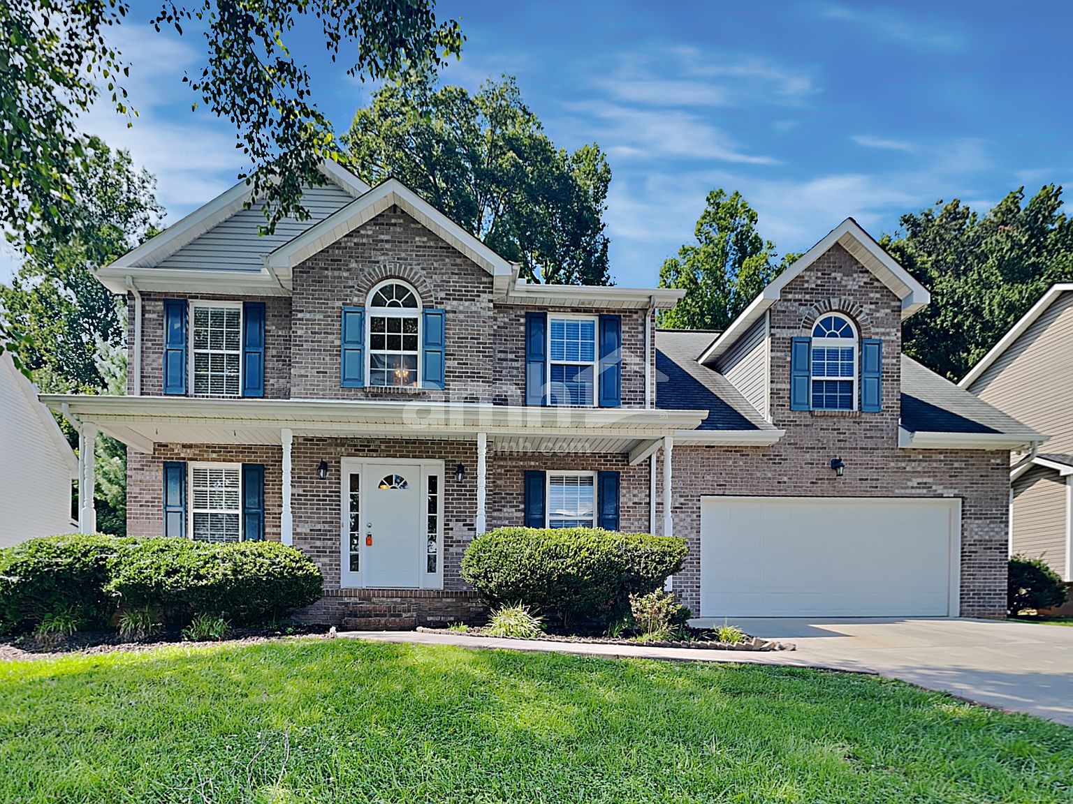 2907 Porchswing Rd, Knoxville, TN 37938 | Zillow