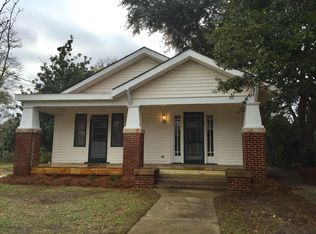 281 Querens Ave, Biloxi, MS 39530