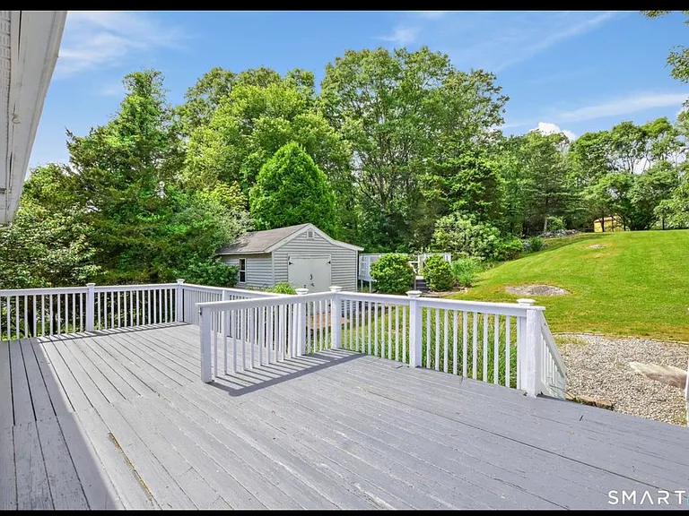 289 Salem Tpke — Photo 8