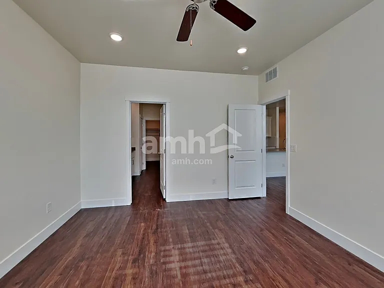 1416 N Garnet Creek Ave — Photo 11