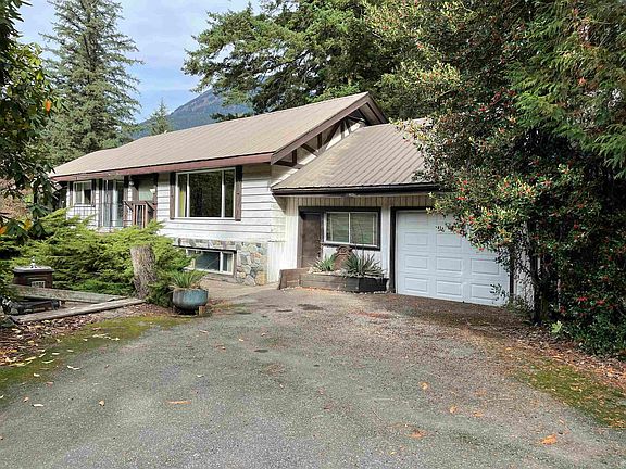 3rd image of 63491 Flood Hope Rd