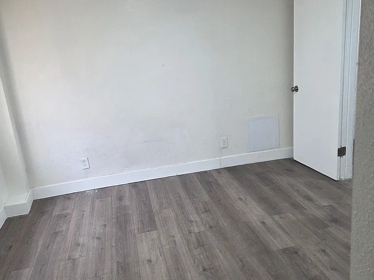 3353 N Jackson St #3355 — Photo 16