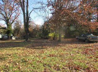 0 E Park St, Springfield, MO 65809