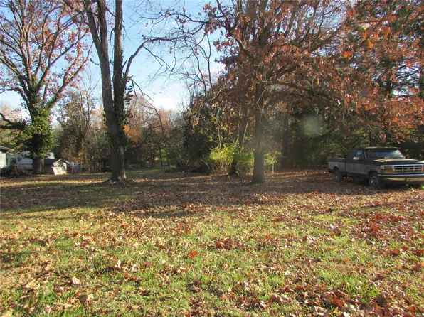 0 E Park St, Springfield, MO 65809