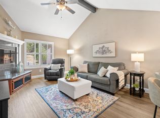 107 Arabian Way, Scotts Valley, CA 95066