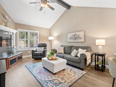 107 Arabian Way, Scotts Valley, CA, 95066