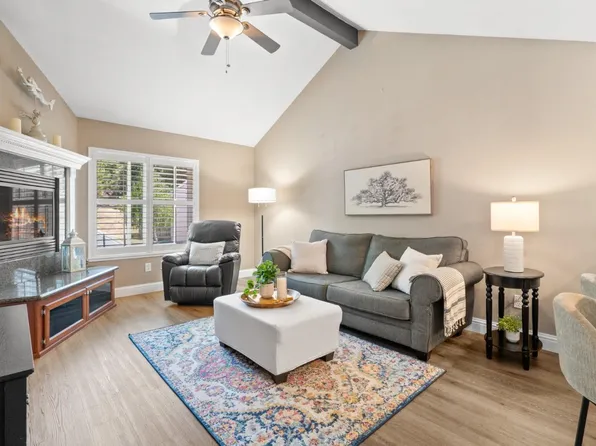 107 Arabian Way, Scotts Valley, CA 95066
