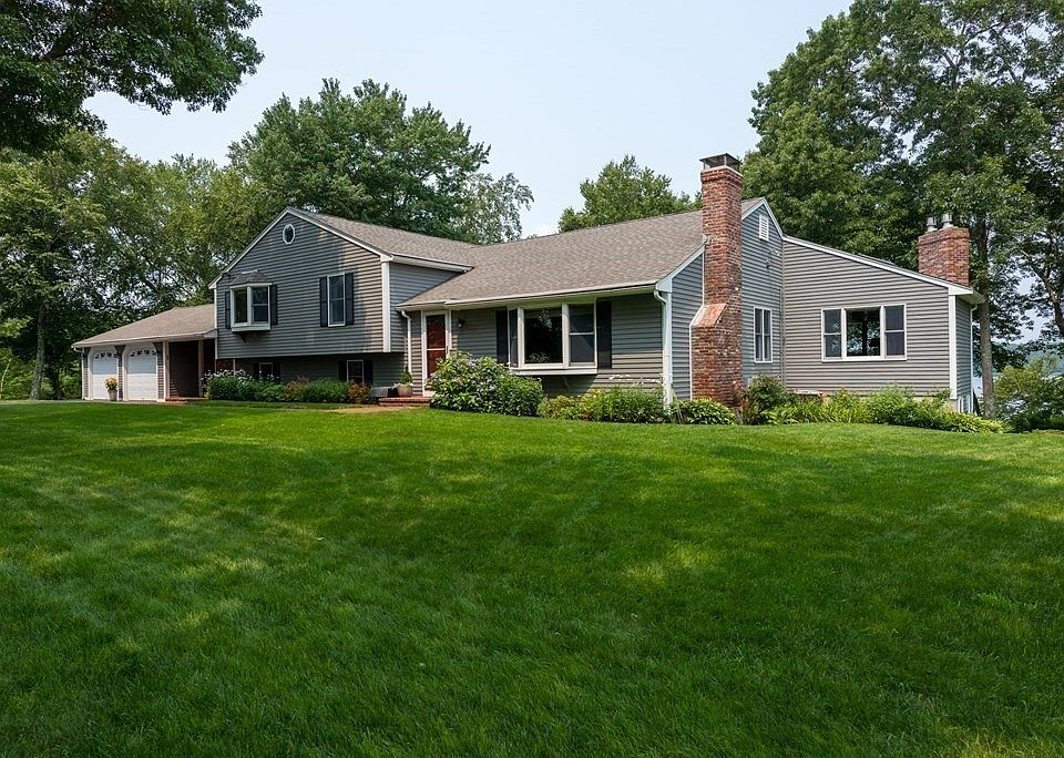 196 Black Cat Rd, Plymouth, MA 02360 Zillow