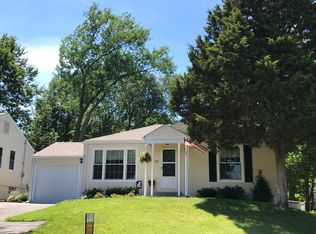 727 Selma Ave, Saint Louis, MO