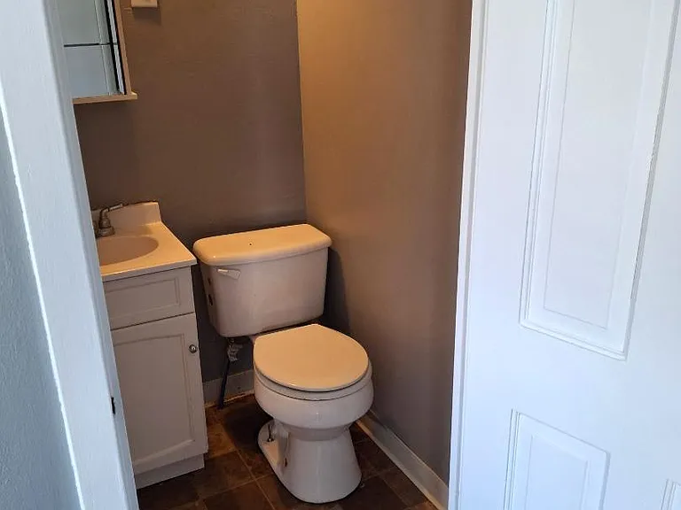 Unit Photo