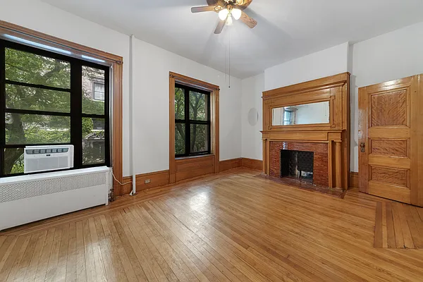 Rented by Compass | media 5