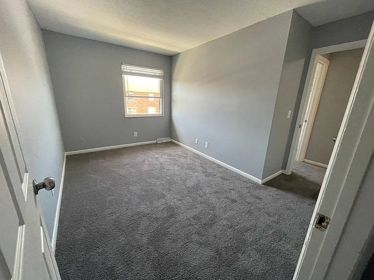 Bexvie Village Townhomes — Photo 41