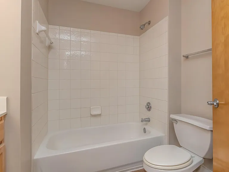 InTown Lofts — Photo 22