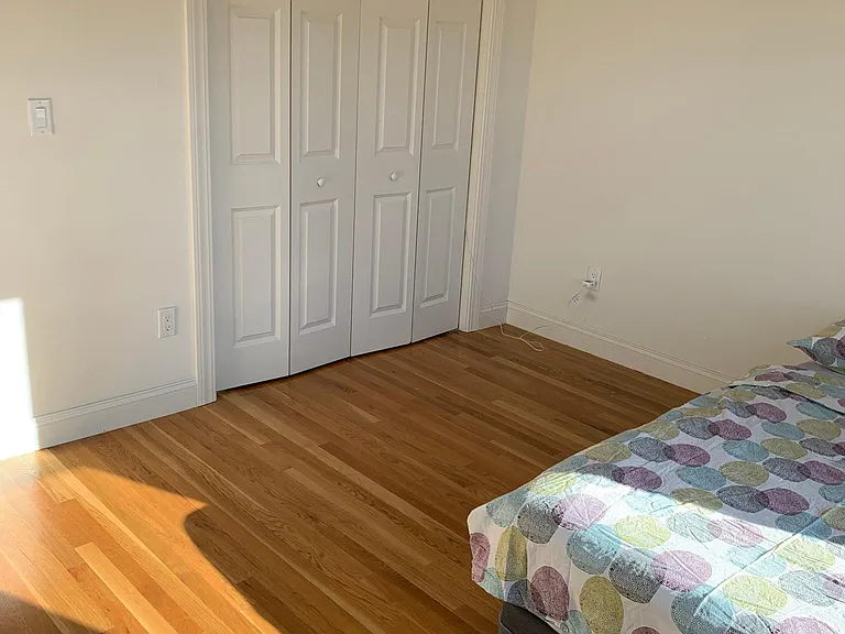 181 Cedar St — Photo 22