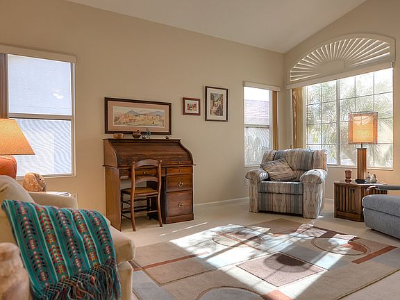 5th image of 9418 E Cherrywood Dr