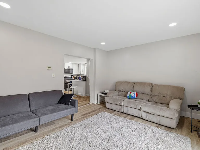 647 Prospect Ave #1 — Photo 11