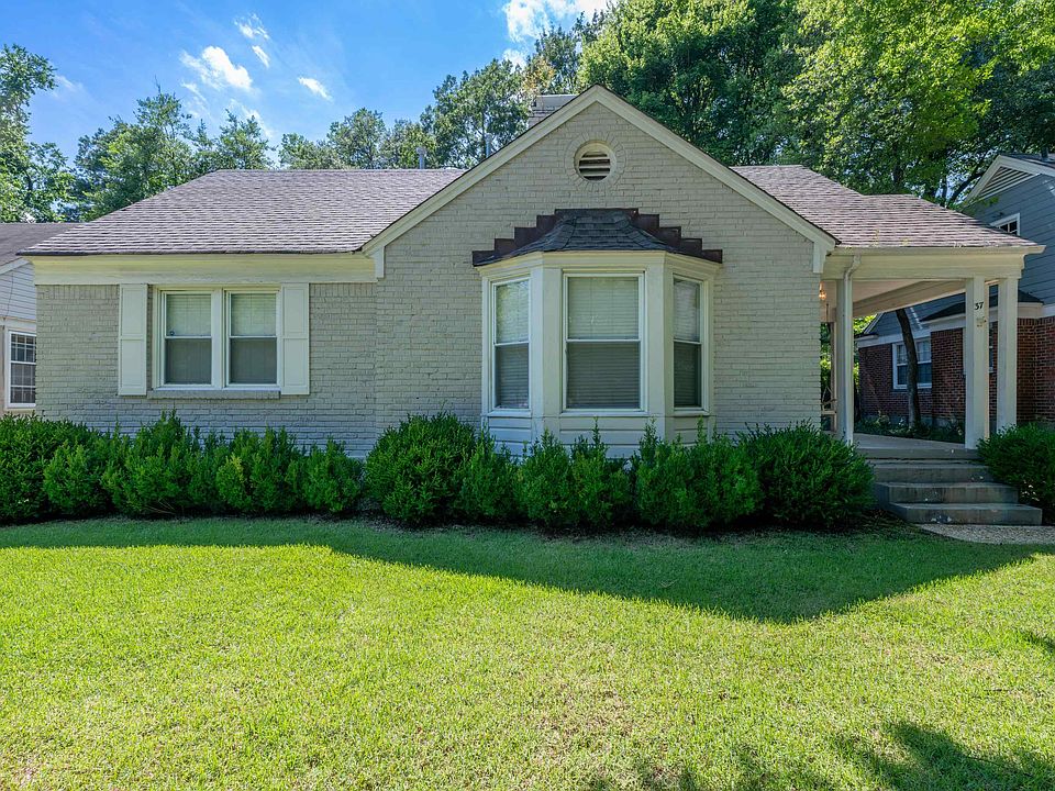 1st image of 37 S Alicia Dr