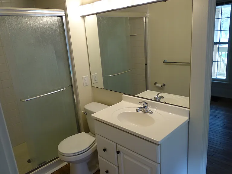 602 Lafayette St — Photo 19