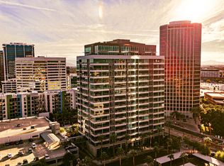 1 E Lexington Ave UNIT 1307, Phoenix, AZ 85012