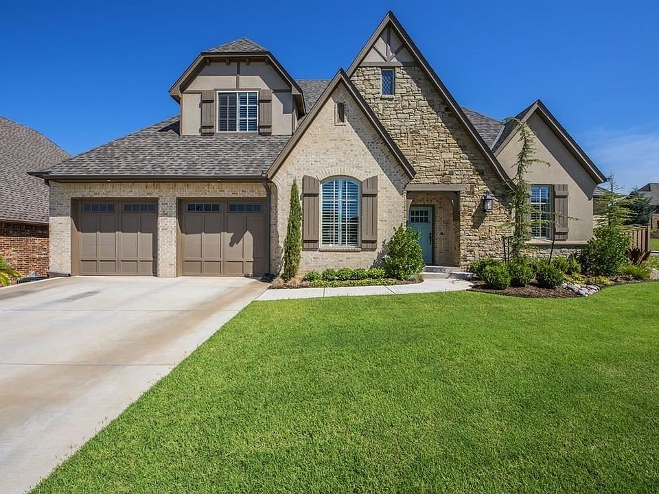1st image of 3317 Lupine Ln
