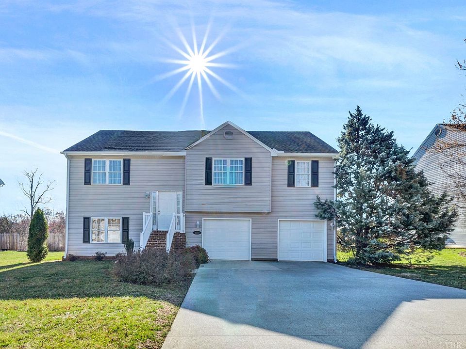 1st image of 1100 Hupps Hill Ln